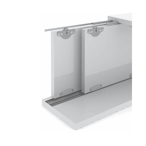 sistema-para-porta-de-correr-ate-30kg-1-porta-ro-21m-ts-rometal_02_FRRTKIT077.jpg