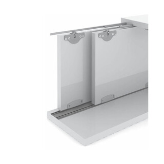 sistema-para-porta-de-correr-ate-30kg-1-porta-ro-21m-ts-rometal_02_FRRTKIT077