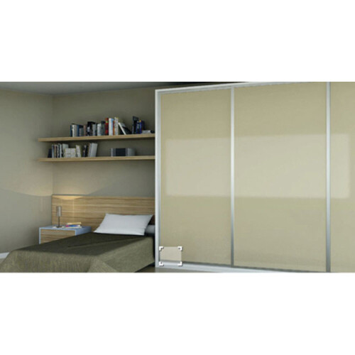 sistema-para-porta-de-correr-ate-30kg-1-porta-ro-21m-ts-rometal_03_FRRTKIT077.jpg