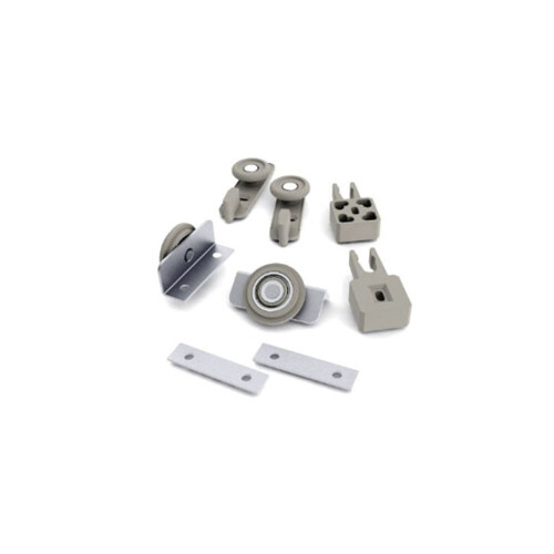sistema-para-porta-de-correr-ate-30kg-1-porta-ro-23-rometal_01_FRRTKIT026.jpg