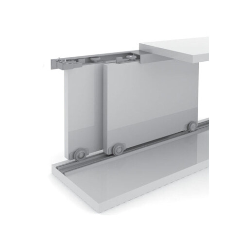 sistema-para-porta-de-correr-ate-30kg-1-porta-ro-23-rometal_03_FRRTKIT026.jpg