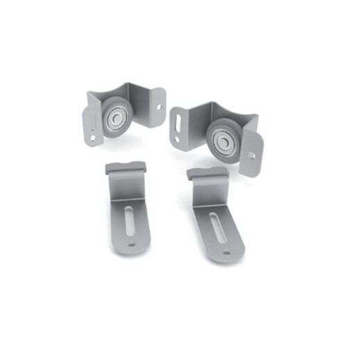 sistema-para-porta-de-correr-ate-30kg-1-porta-ro-29-rometal_01_FRRTKIT037.jpg