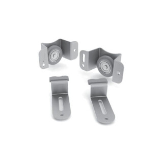 sistema-para-porta-de-correr-ate-30kg-1-porta-ro-29-rometal_01_FRRTKIT037