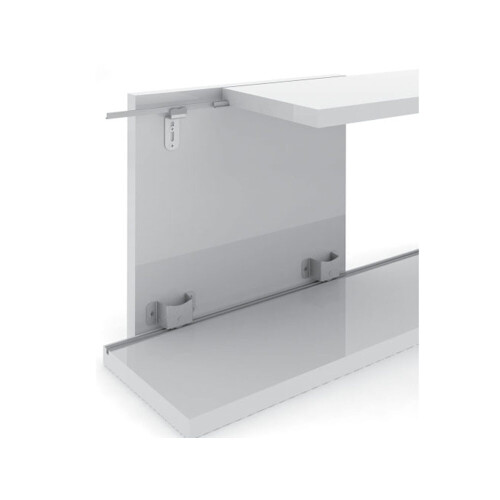 sistema-para-porta-de-correr-ate-30kg-1-porta-ro-29-rometal_02_FRRTKIT037.jpg