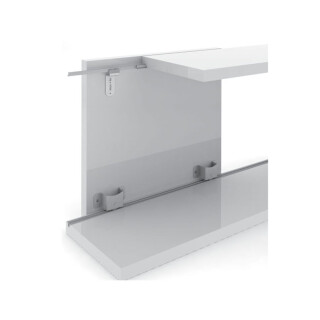 sistema-para-porta-de-correr-ate-30kg-1-porta-ro-29-rometal_02_FRRTKIT037