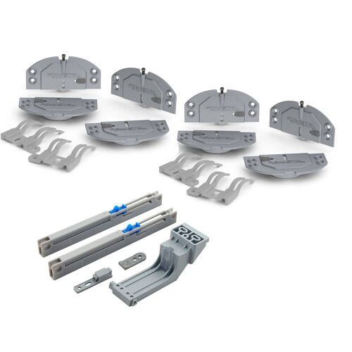 sistema-para-porta-de-correr-ate-30kg-2-portas-com-amortecedor-ro-26-rometal_01_FRRTKIT056.jpg