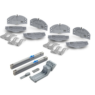 sistema-para-porta-de-correr-ate-30kg-2-portas-com-amortecedor-ro-26-rometal_01_FRRTKIT056