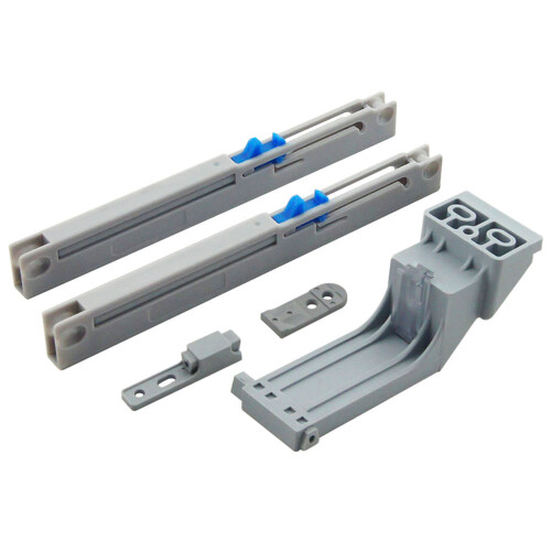 sistema-para-porta-de-correr-ate-30kg-2-portas-com-amortecedor-ro-26-rometal_03_FRRTKIT056.jpg