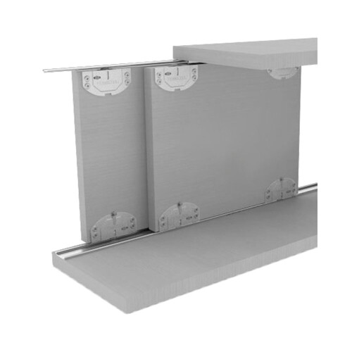 sistema-para-porta-de-correr-ate-30kg-2-portas-com-amortecedor-ro-26-rometal_04_FRRTKIT056.jpg