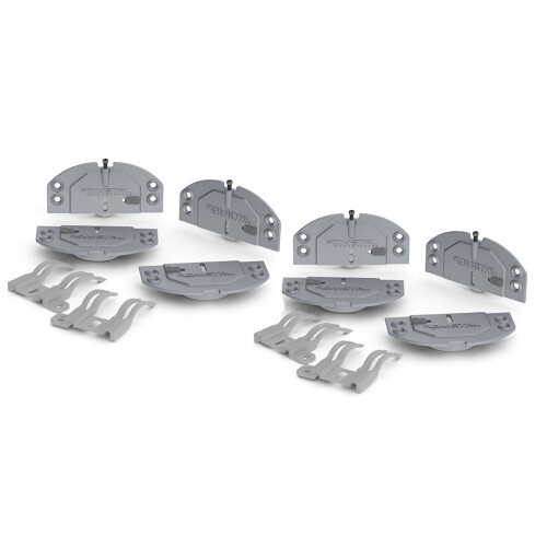 sistema-para-porta-de-correr-ate-30kg-2-portas-ro-26-rometal_01_FRRTKIT055.jpg