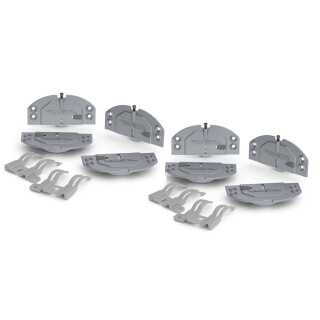 sistema-para-porta-de-correr-ate-30kg-2-portas-ro-26-rometal_01_FRRTKIT055