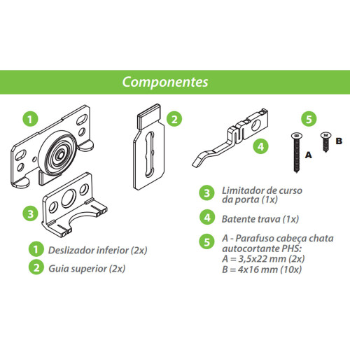 sistema-para-porta-de-correr-ate-40kg-1-porta-sd-401-fgvtn_01_FRFGKIT007.jpg