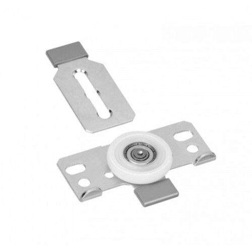sistema-para-porta-de-correr-ate-40kg-1-porta-sd-401-fgvtn_02_FRFGKIT007.jpg