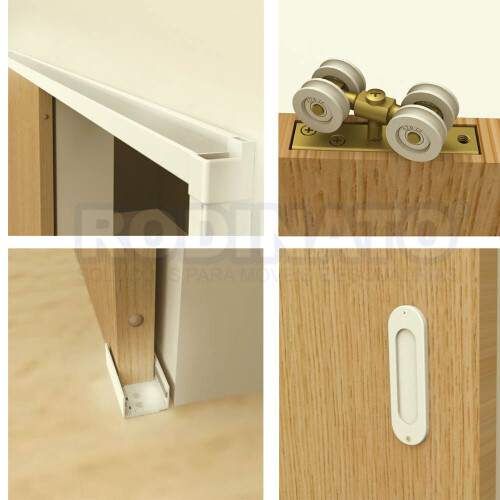 sistema-para-porta-de-correr-ate-40kg-2mt-branco-master-duplo-rodinato_01_FRFDACE944.jpg