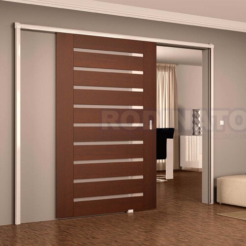 sistema-para-porta-de-correr-ate-40kg-2mt-branco-master-duplo-rodinato_02_FRFDACE944.jpg