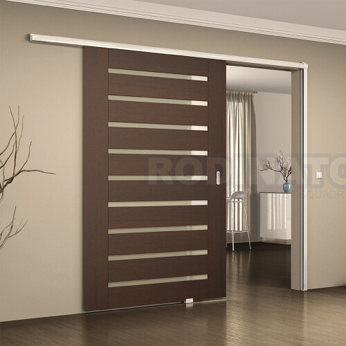 sistema-para-porta-de-correr-ate-40kg-2mt-branco-master-simples-rodinato_01_FRFDACE892.jpg