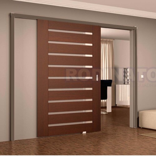 sistema-para-porta-de-correr-ate-40kg-2mt-marrom-master-duplo-rodinato_01_FRFDACE945.jpg