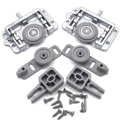 sistema-para-porta-de-correr-ate-50kg-1-porta-15mm-mi-62-rometal_01_FRRTKIT036.jpg