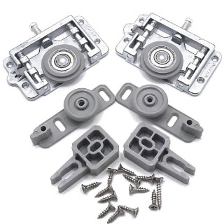 sistema-para-porta-de-correr-ate-50kg-1-porta-15mm-mi-62-rometal_01_FRRTKIT036