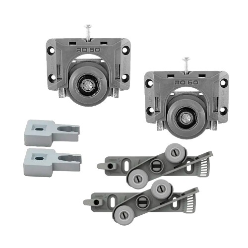 sistema-para-porta-de-correr-ate-50kg-1-porta-15mm-ro-504032-com-guia-flex-rometal_01_FRRTKIT190.jpg