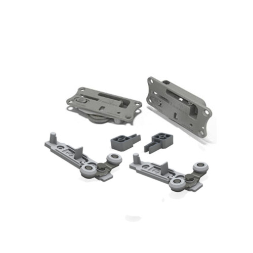 sistema-para-porta-de-correr-ate-50kg-1-porta-com-guia-inteligente-ro-464026-rometal_01_FRRTKIT109.jpg