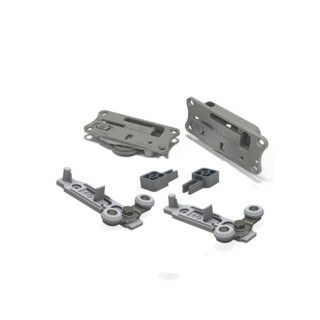 sistema-para-porta-de-correr-ate-50kg-1-porta-com-guia-inteligente-ro-464026-rometal_01_FRRTKIT109