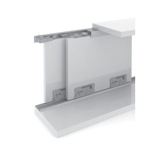 sistema-para-porta-de-correr-ate-50kg-1-porta-com-guia-inteligente-ro-464026-rometal_02_FRRTKIT109