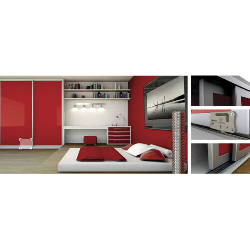 sistema-para-porta-de-correr-ate-50kg-1-porta-com-guia-inteligente-ro-464026-rometal_03_FRRTKIT109.jpg
