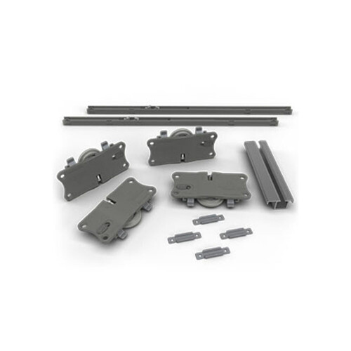 sistema-para-porta-de-correr-ate-50kg-1-porta-flow-rometal_01_FRRTKIT130.jpg