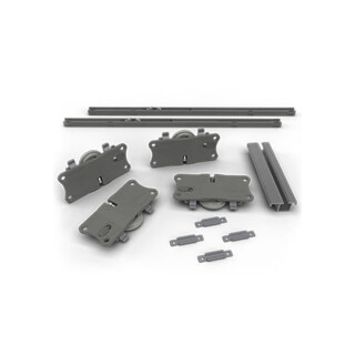 sistema-para-porta-de-correr-ate-50kg-1-porta-flow-rometal_01_FRRTKIT130
