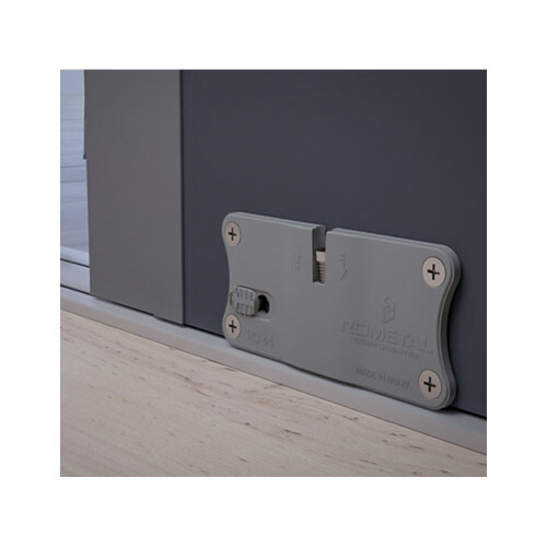 sistema-para-porta-de-correr-ate-50kg-1-porta-flow-rometal_02_FRRTKIT130.jpg