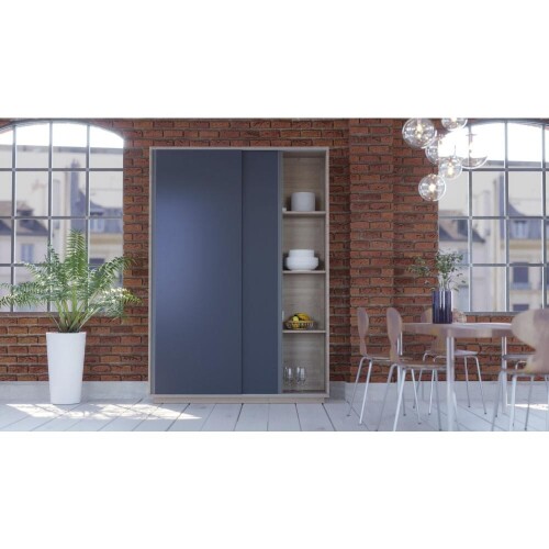 sistema-para-porta-de-correr-ate-50kg-1-porta-flow-rometal_03_FRRTKIT130.jpg