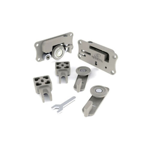 sistema-para-porta-de-correr-ate-50kg-1-porta-ro-40-rometal_01_FRRTKIT006.jpg