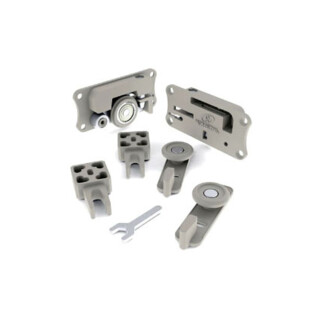 sistema-para-porta-de-correr-ate-50kg-1-porta-ro-40-rometal_01_FRRTKIT006