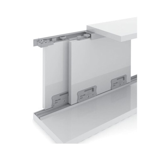 sistema-para-porta-de-correr-ate-50kg-1-porta-ro-40-rometal_02_FRRTKIT006.jpg