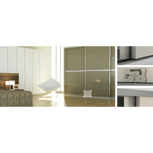 sistema-para-porta-de-correr-ate-50kg-1-porta-ro-40-rometal_03_FRRTKIT006.jpg