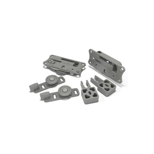 sistema-para-porta-de-correr-ate-50kg-1-porta-ro-46-rometal_01_FRRTKIT007.jpg