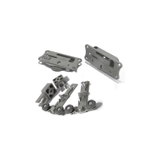sistema-para-porta-de-correr-ate-50kg-1-porta-ro-464025-rometal_01_FRRTKIT082.jpg