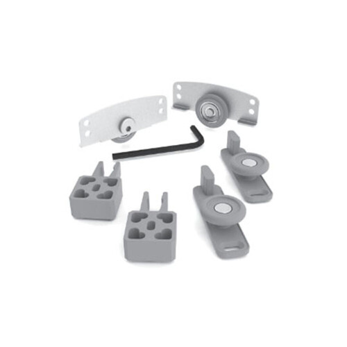sistema-para-porta-de-correr-ate-50kg-1-porta-ro-69-rometal_01_FRRTKIT019.jpg
