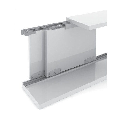 sistema-para-porta-de-correr-ate-50kg-1-porta-ro-69-rometal_02_FRRTKIT019.jpg