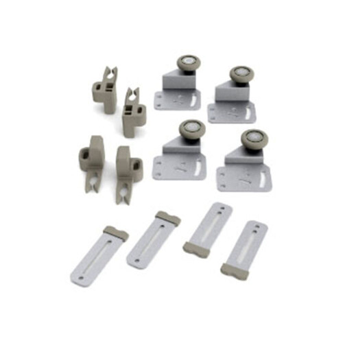 sistema-para-porta-de-correr-ate-50kg-15mm-2-porta-ros-55-215-rometal_01_FRRTKIT016.jpg