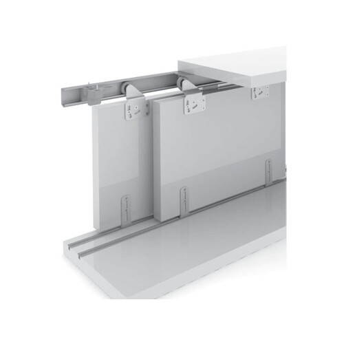 sistema-para-porta-de-correr-ate-50kg-15mm-2-porta-ros-55-215-rometal_02_FRRTKIT016.jpg