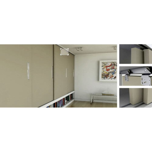 sistema-para-porta-de-correr-ate-50kg-15mm-2-porta-ros-55-215-rometal_03_FRRTKIT016.jpg