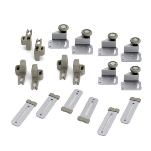 sistema-para-porta-de-correr-ate-50kg-15mm-3-portas-ros-55-315-rometal_01_FRRTKIT079.jpg