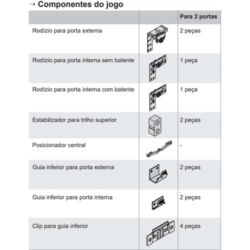 sistema-para-porta-de-correr-ate-50kg-2-portas-slido-vf-st06-hafele_01_FRHAKIT016.jpg