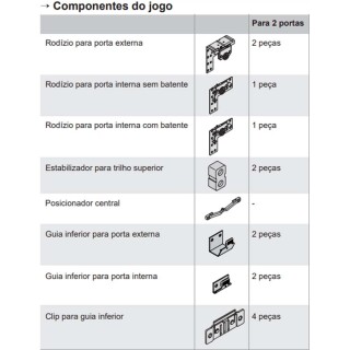 sistema-para-porta-de-correr-ate-50kg-2-portas-slido-vf-st06-hafele_01_FRHAKIT016