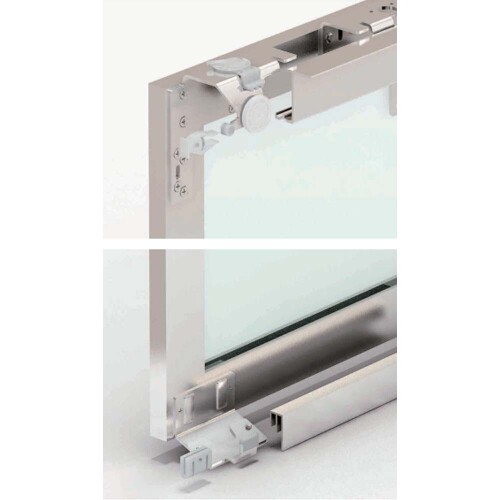 sistema-para-porta-de-correr-ate-50kg-2-portas-slido-vf-st06-hafele_03_FRHAKIT016.jpg