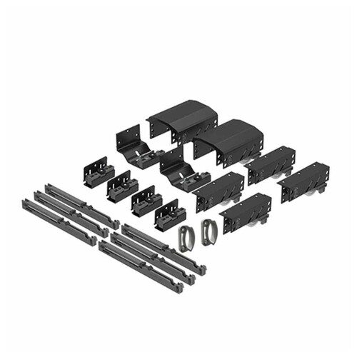 sistema-para-porta-de-correr-ate-50kg-3-porta-dominus-rometal_01_FRRTKIT151.jpg
