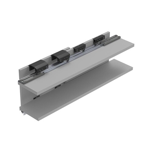 sistema-para-porta-de-correr-ate-50kg-3-porta-dominus-rometal_02_FRRTKIT151.jpg