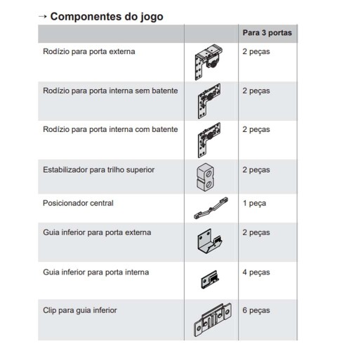 sistema-para-porta-de-correr-ate-50kg-3-portas-slido-vf-st06-hafele_01_FRHAKIT017.jpg